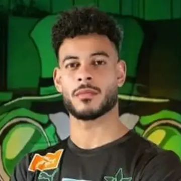 الأهلي ينفي التفاوض مع دونجا
